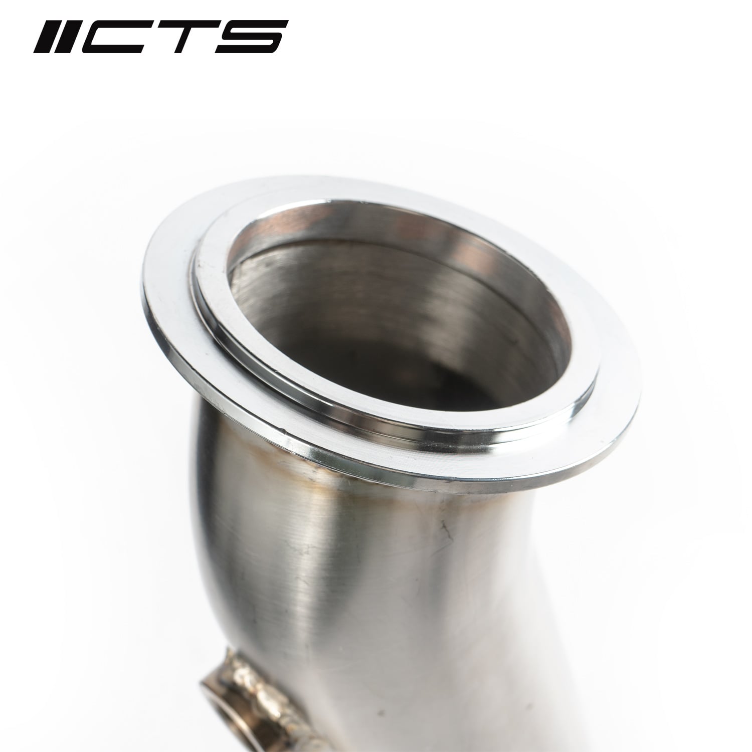 CTS Turbo BMW E90/E91/E92/E93, E81/E82 N55 135i/335i, E84 N55 X1