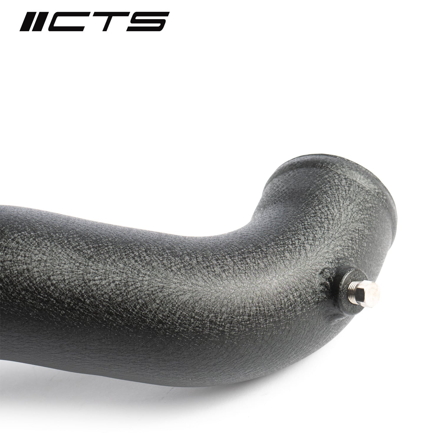 CTS Turbo MINI F54/F55/F56 Cooper/S B38/B46/B48 Charge Pipe