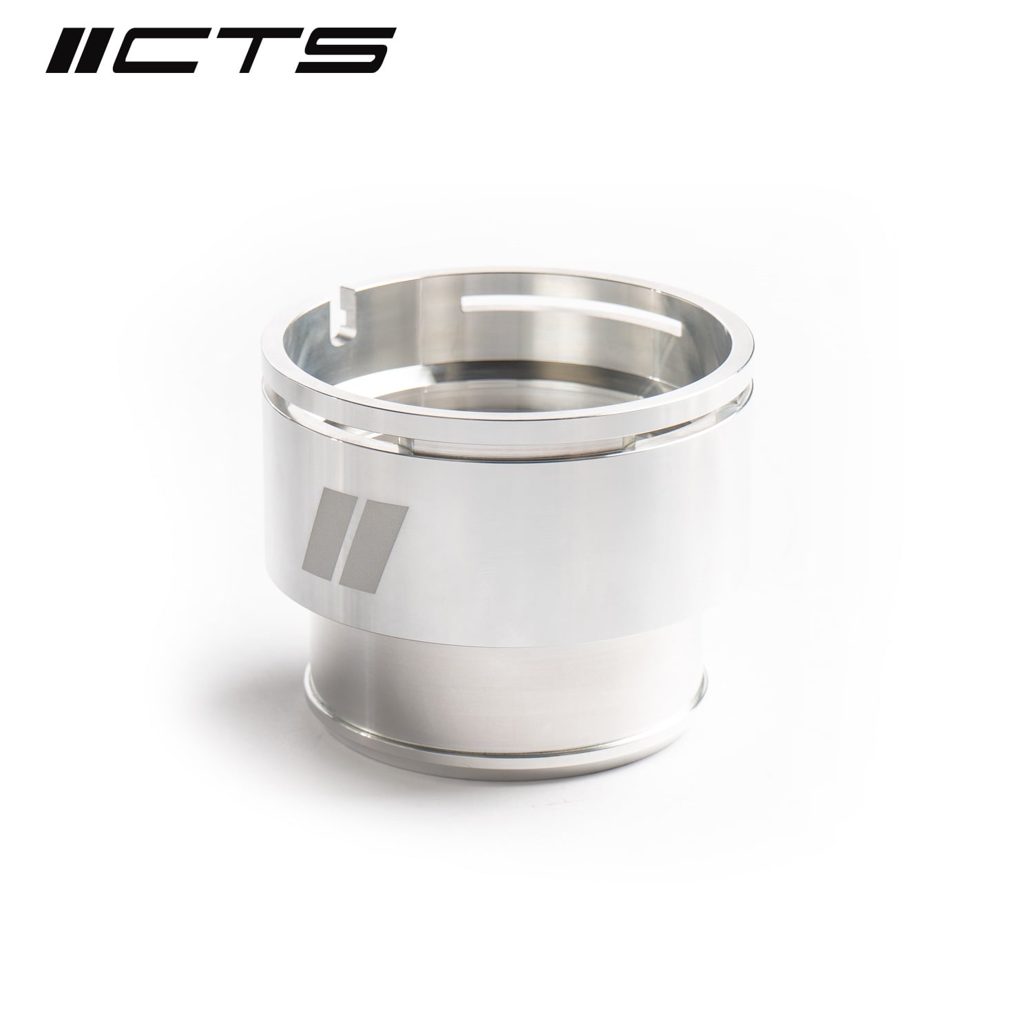 CTS Turbo MINI F54/F55/F56 Cooper/S B38/B46/B48 Charge Pipe